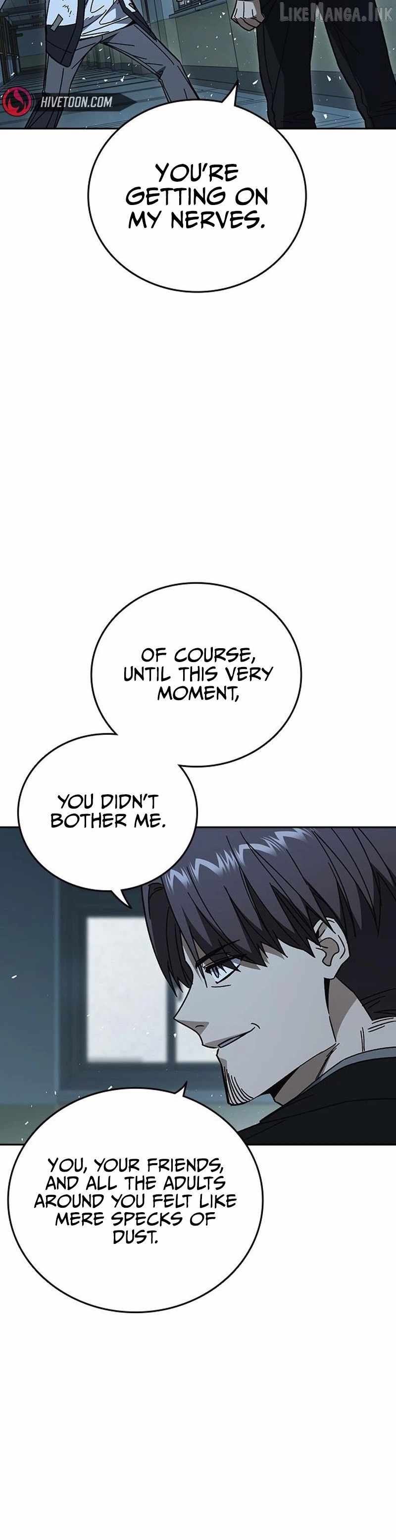 Study Group — Chapter 341 — page 15