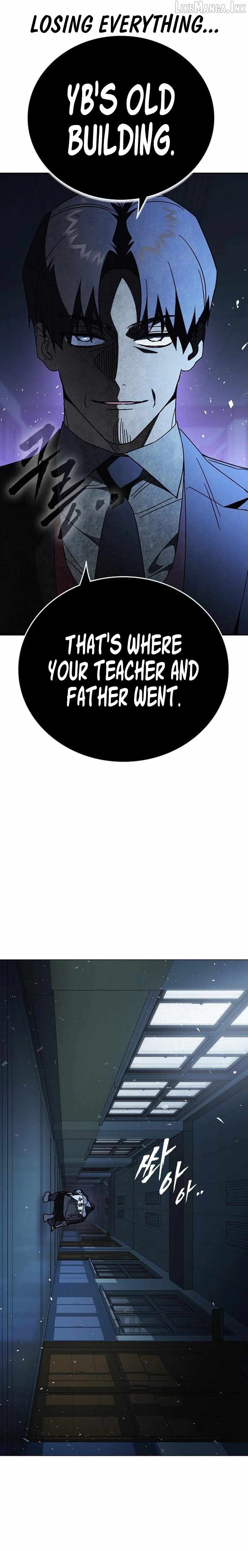 Study Group — Chapter 341 — page 22