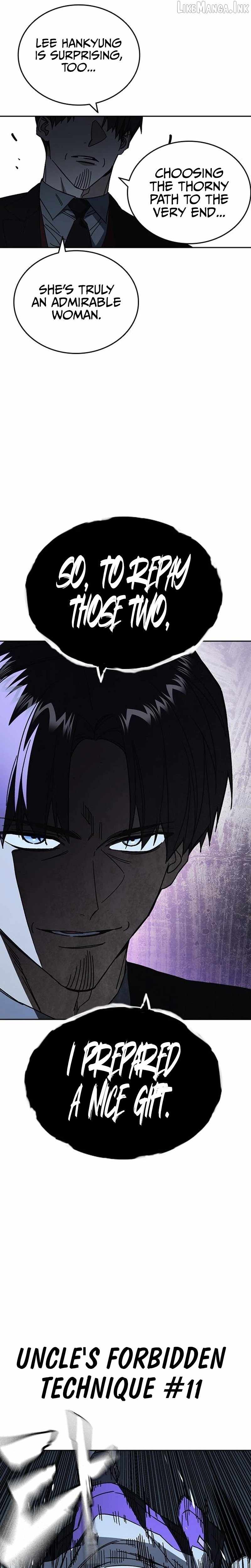 Study Group — Chapter 341 — page 28