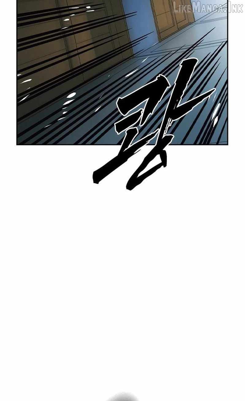 Study Group — Chapter 341 — page 33