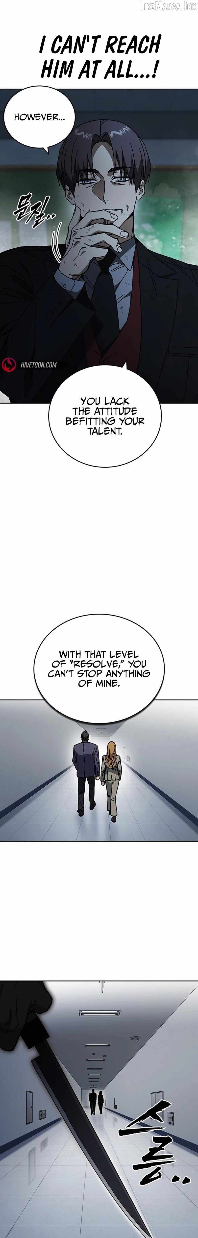 Study Group — Chapter 341 — page 37
