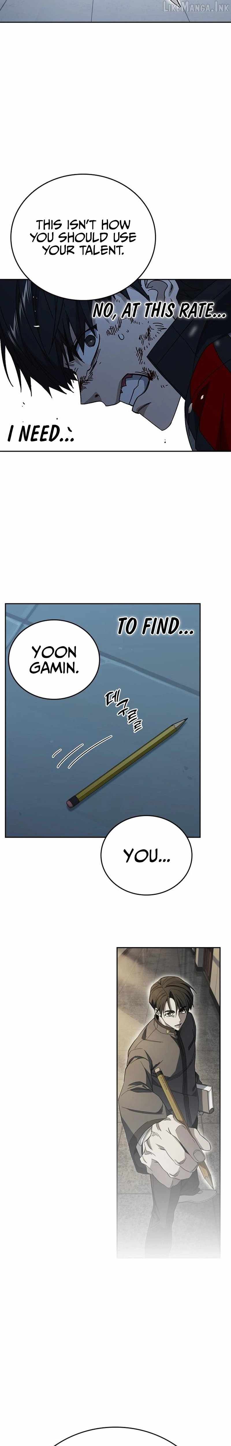 Study Group — Chapter 341 — page 38