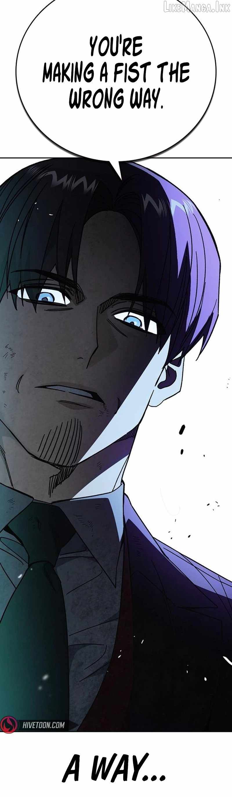 Study Group — Chapter 341 — page 39
