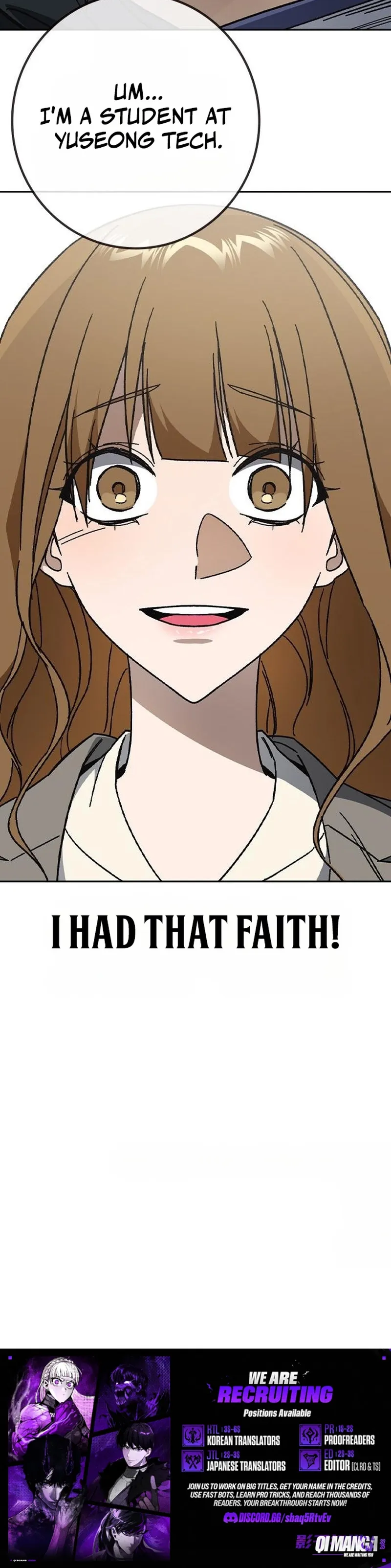 Study Group — Chapter 344 — page 15