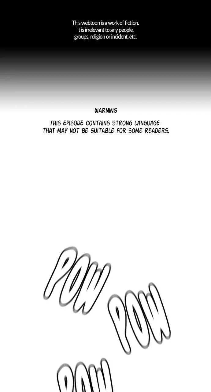 Study Group — Chapter 4.1 — page 1