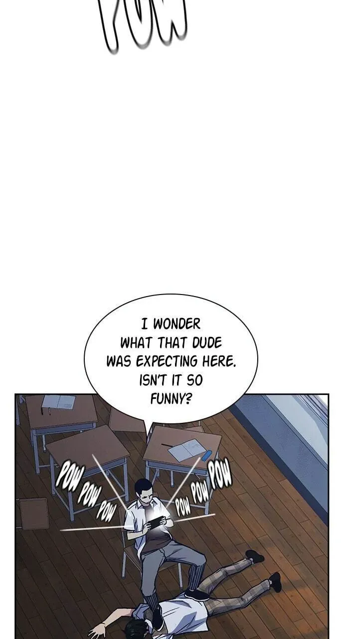 Study Group — Chapter 4.1 — page 2