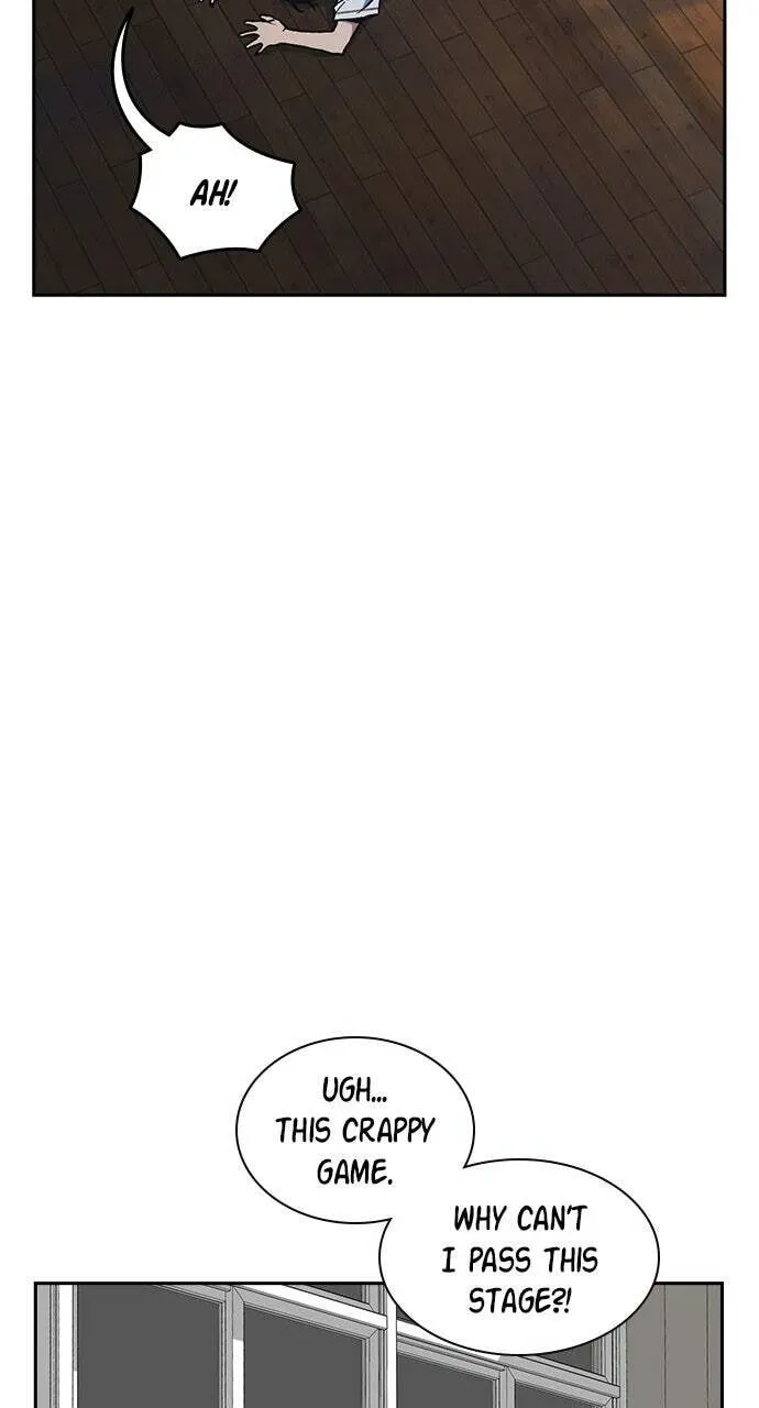 Study Group — Chapter 4.1 — page 3