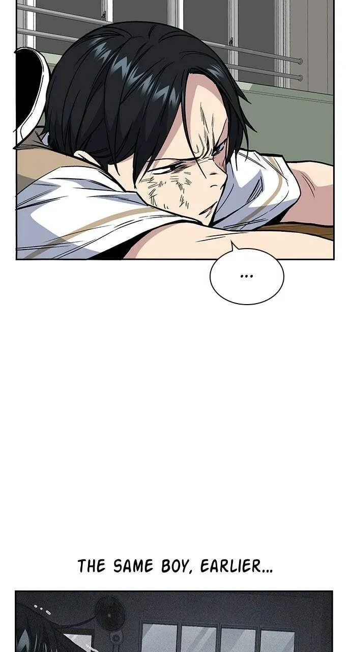 Study Group — Chapter 4.1 — page 4