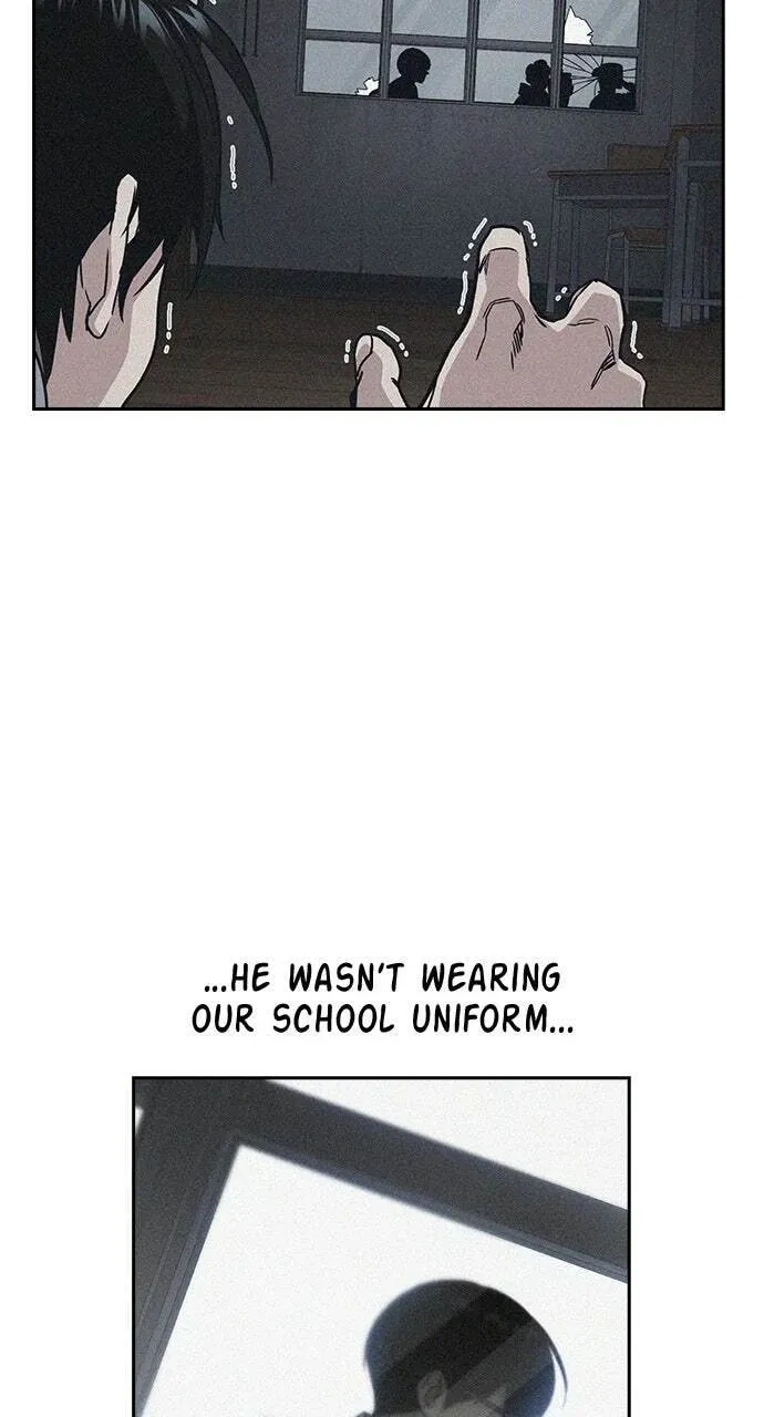 Study Group — Chapter 4.1 — page 5