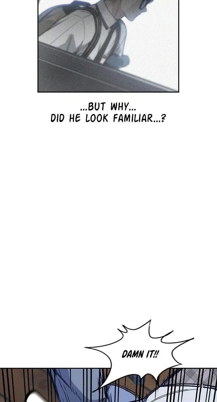 Study Group — Chapter 4.1 — page 6