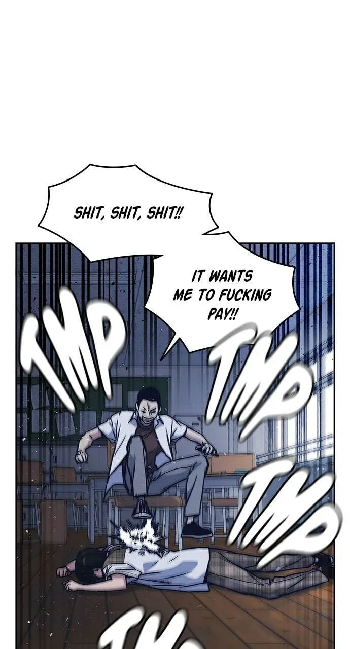 Study Group — Chapter 4.1 — page 8