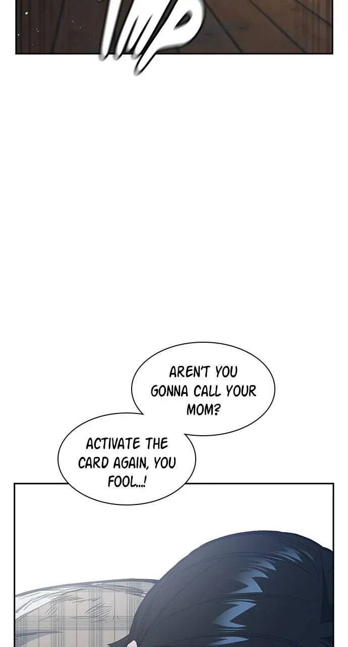 Study Group — Chapter 4.1 — page 9
