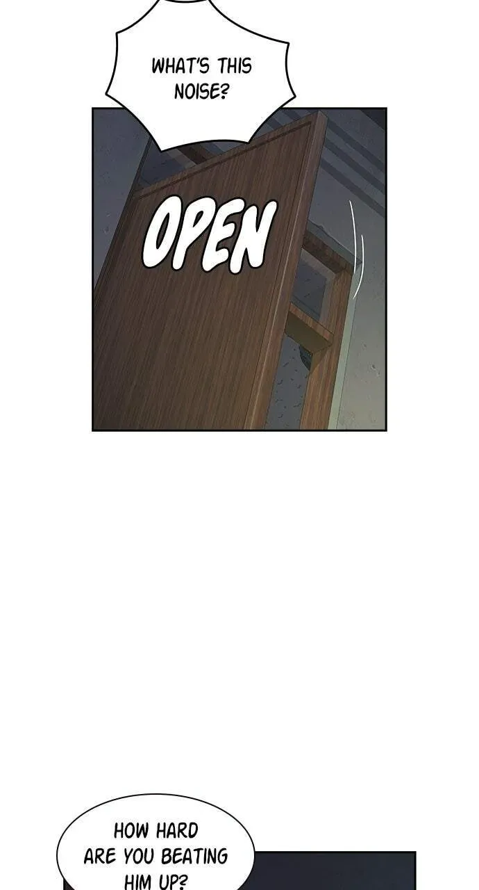 Study Group — Chapter 4.1 — page 37