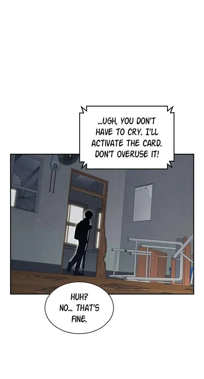 Study Group — Chapter 4.1 — page 53