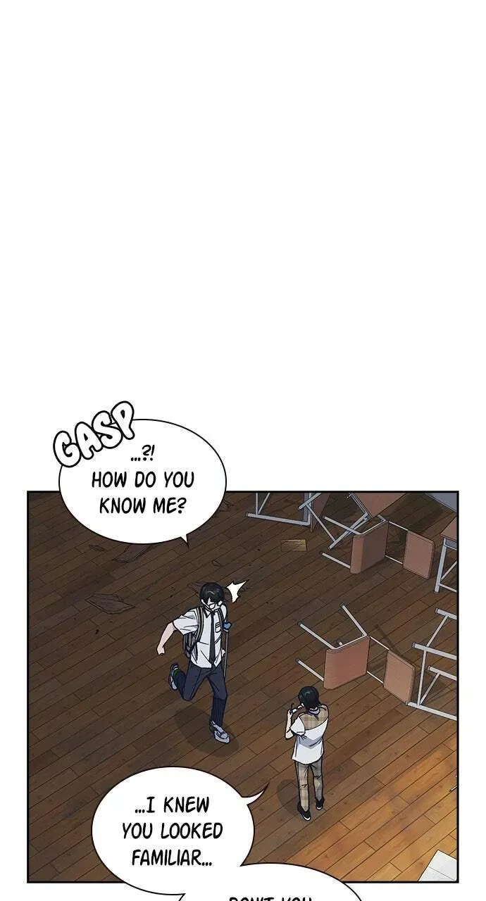 Study Group — Chapter 4.1 — page 60