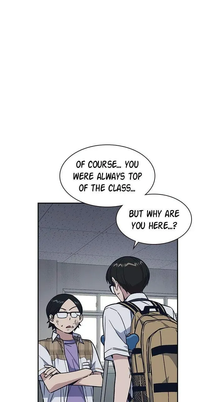 Study Group — Chapter 4.1 — page 65