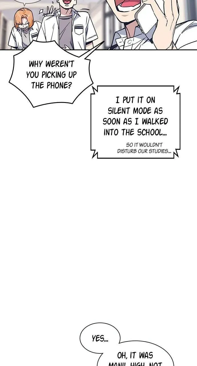Study Group — Chapter 4.1 — page 70