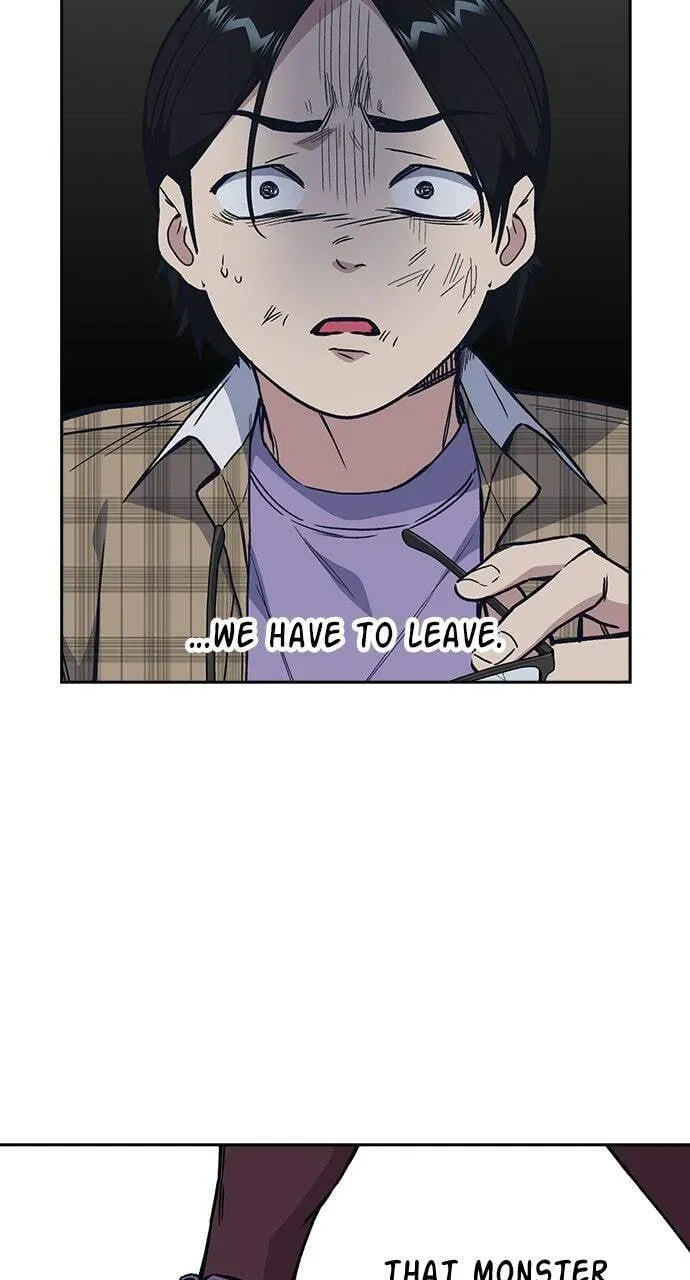 Study Group — Chapter 4.1 — page 72