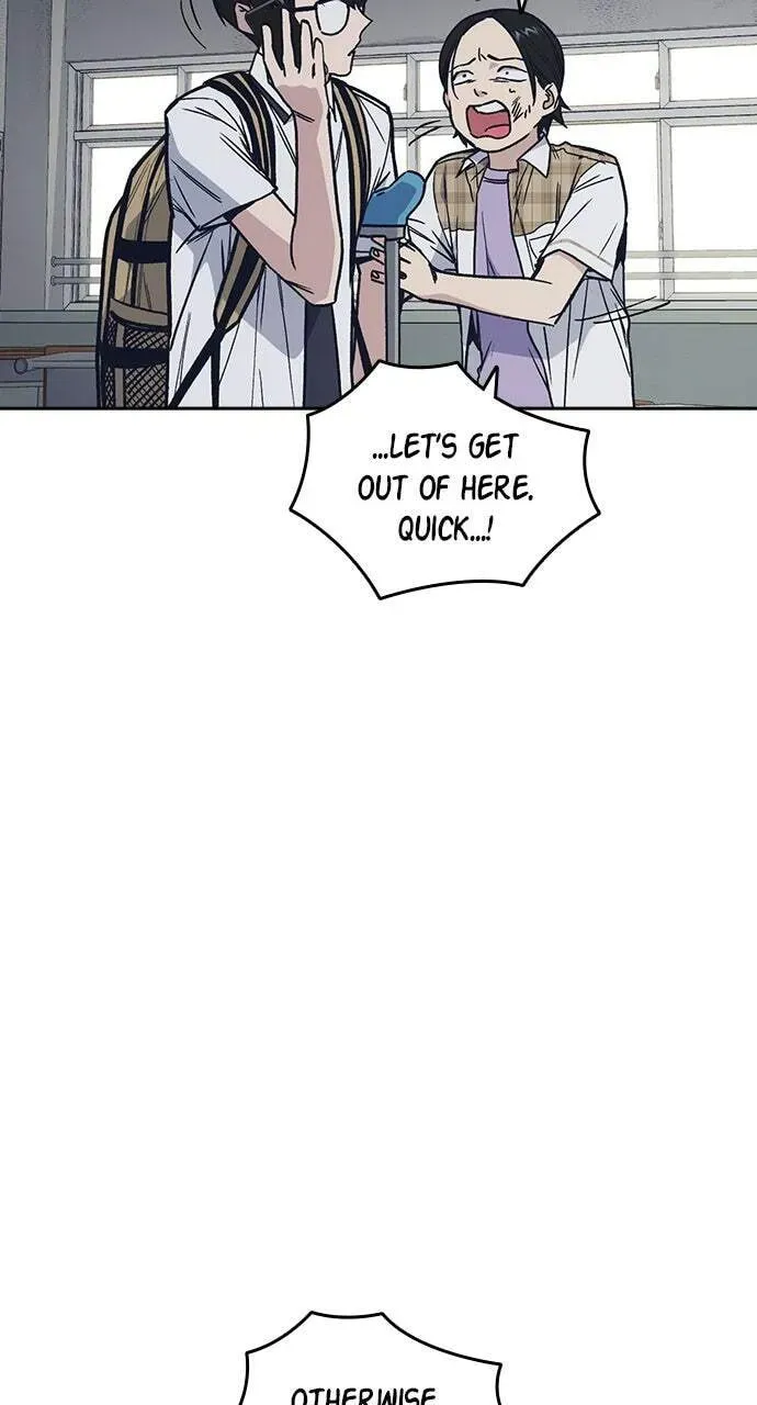 Study Group — Chapter 4.1 — page 74