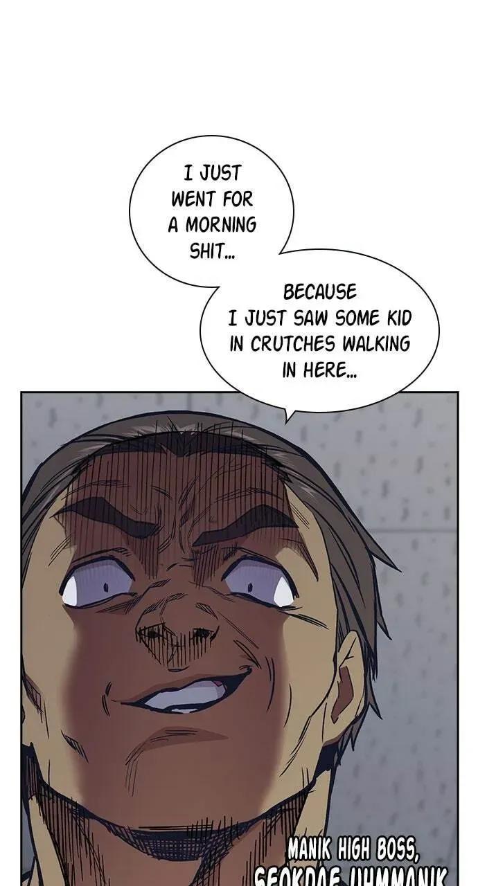 Study Group — Chapter 4.1 — page 77
