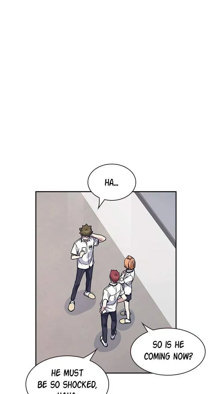Study Group — Chapter 4.1 — page 85