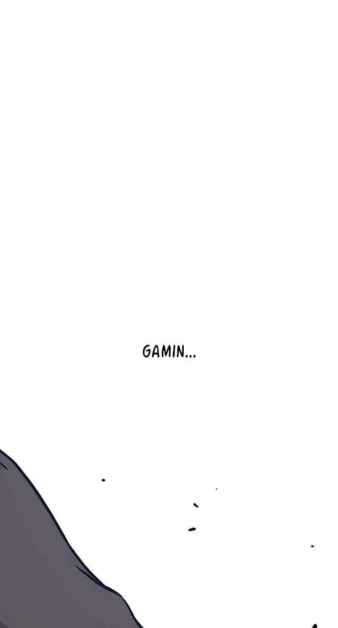 Study Group — Chapter 4.1 — page 87