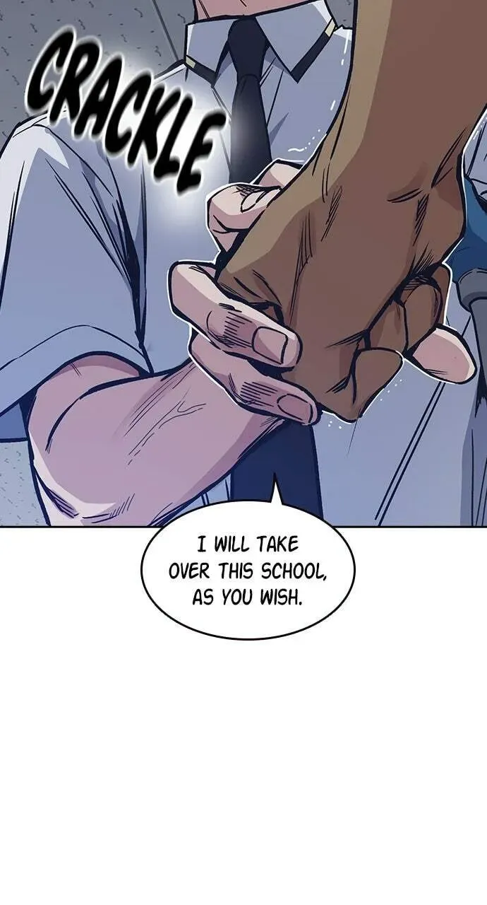 Study Group — Chapter 4.1 — page 92
