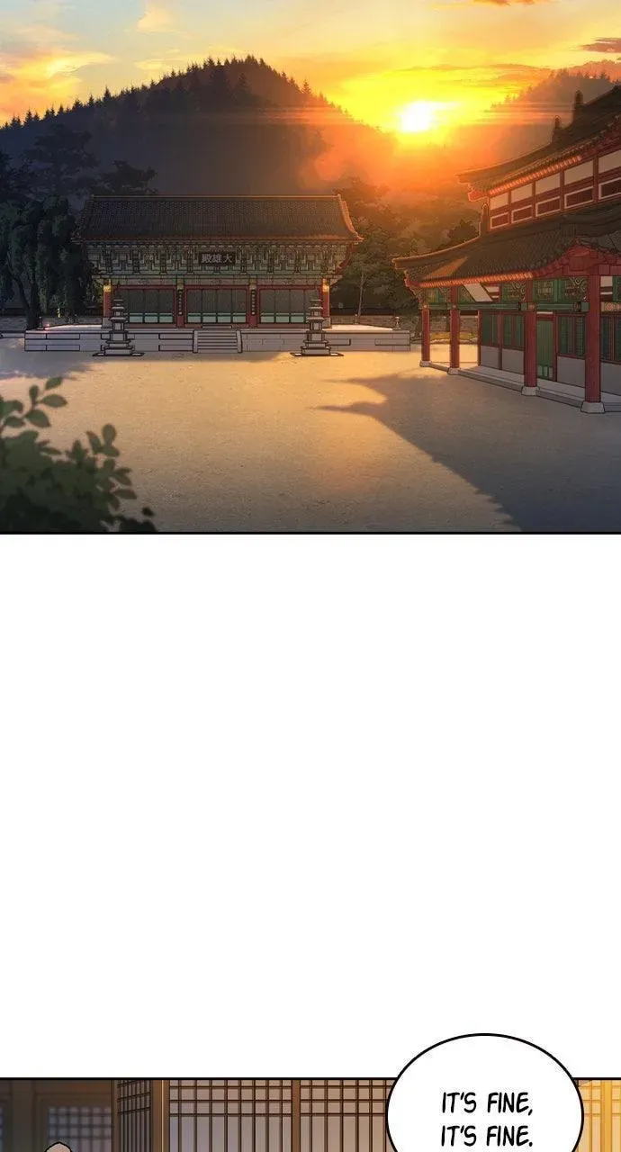 Study Group — Chapter 4.2 — page 2