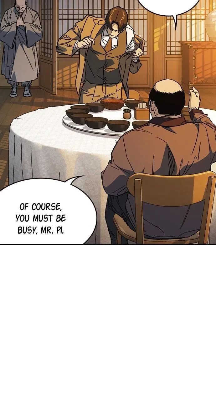 Study Group — Chapter 4.2 — page 3