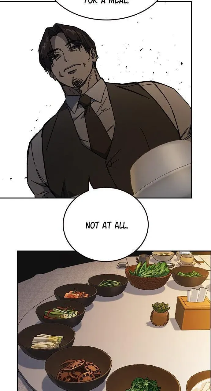 Study Group — Chapter 4.2 — page 6