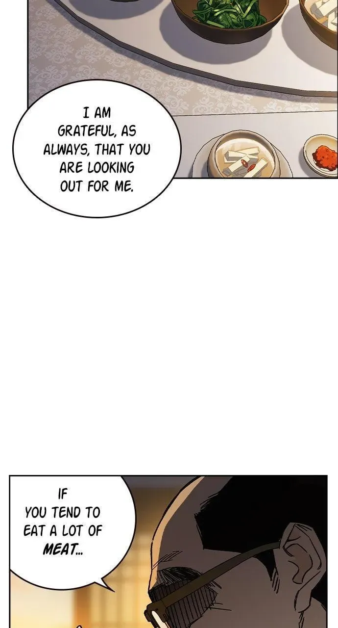 Study Group — Chapter 4.2 — page 7