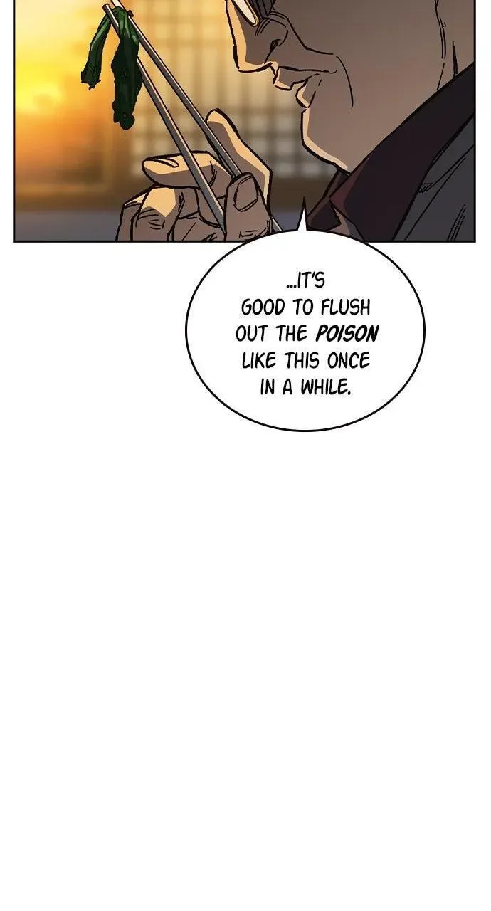 Study Group — Chapter 4.2 — page 8