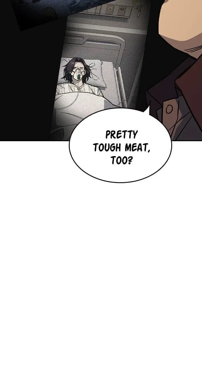 Study Group — Chapter 4.2 — page 10