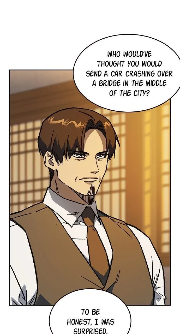 Study Group — Chapter 4.2 — page 11