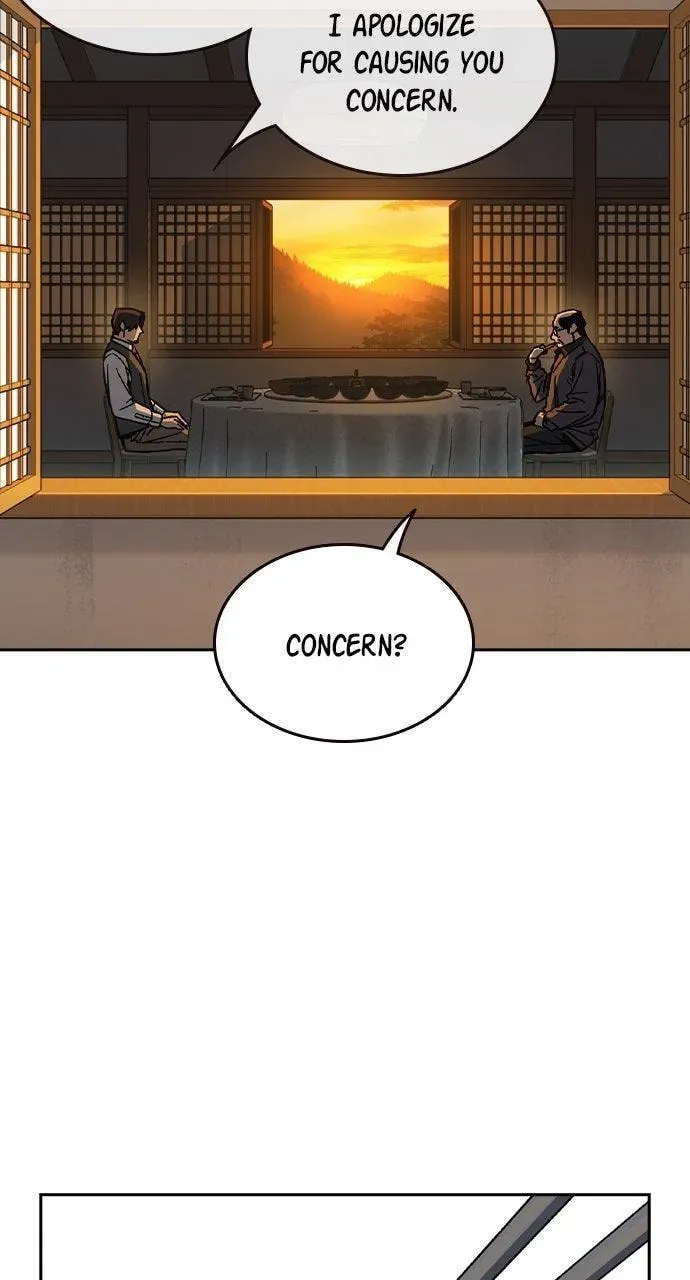 Study Group — Chapter 4.2 — page 13