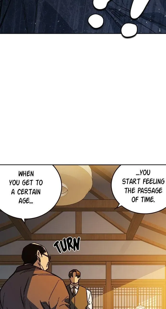 Study Group — Chapter 4.2 — page 16