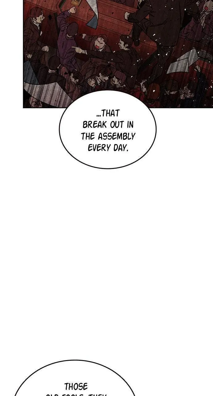 Study Group — Chapter 4.2 — page 20