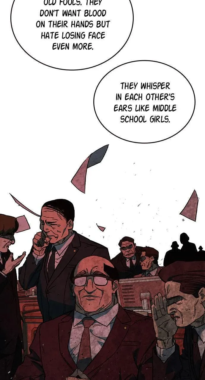 Study Group — Chapter 4.2 — page 21