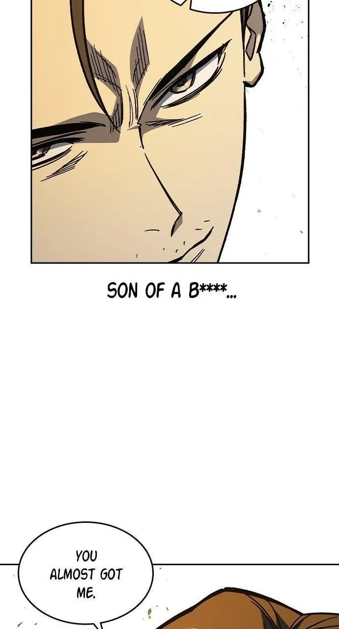 Study Group — Chapter 4.2 — page 38