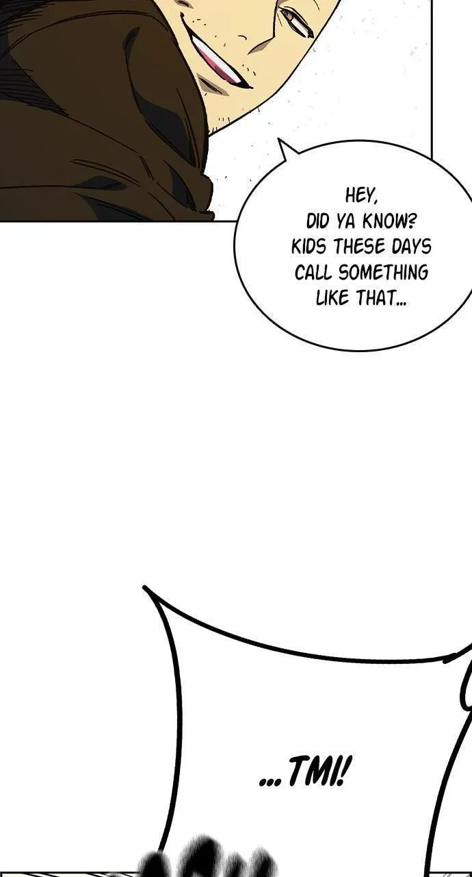 Study Group — Chapter 4.2 — page 47