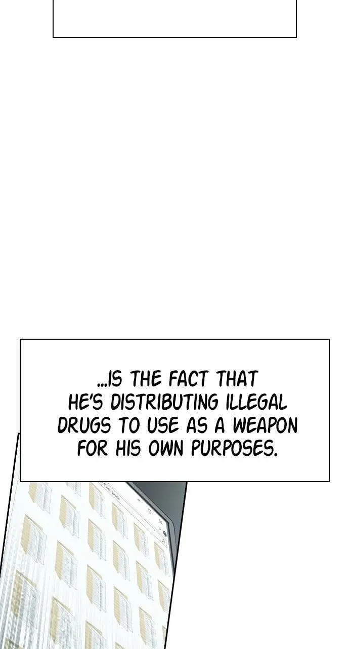 Study Group — Chapter 4.2 — page 50