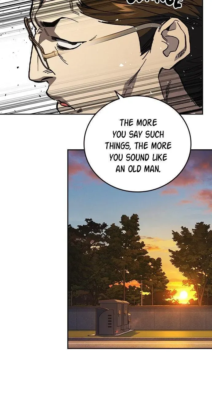 Study Group — Chapter 4.2 — page 55