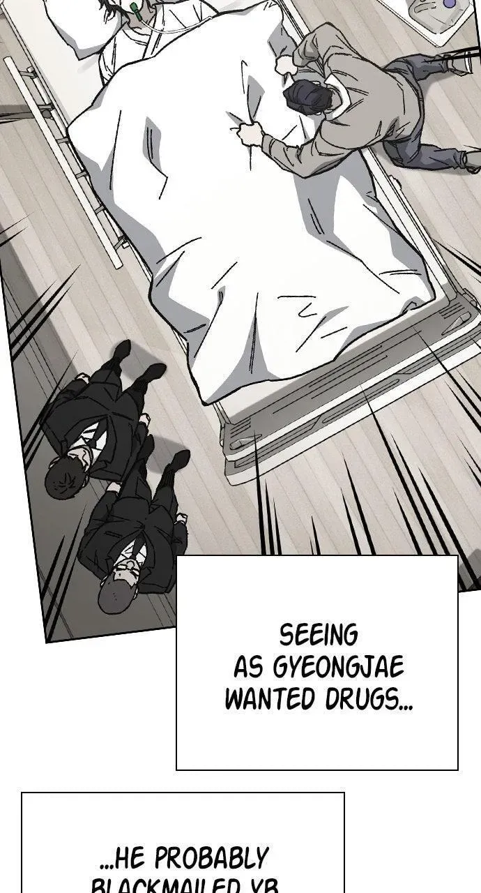 Study Group — Chapter 4.2 — page 64