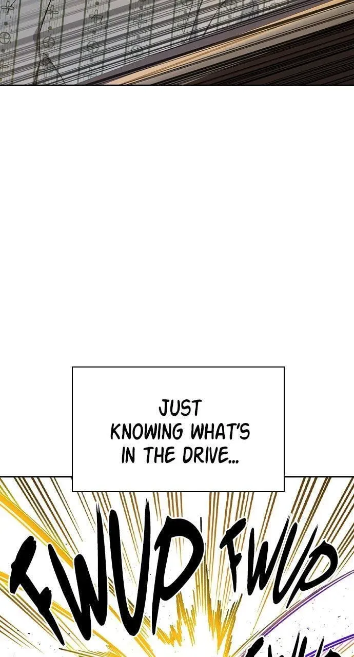 Study Group — Chapter 4.2 — page 69