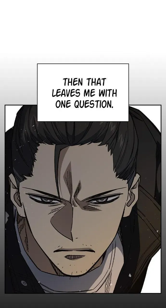 Study Group — Chapter 4.2 — page 71
