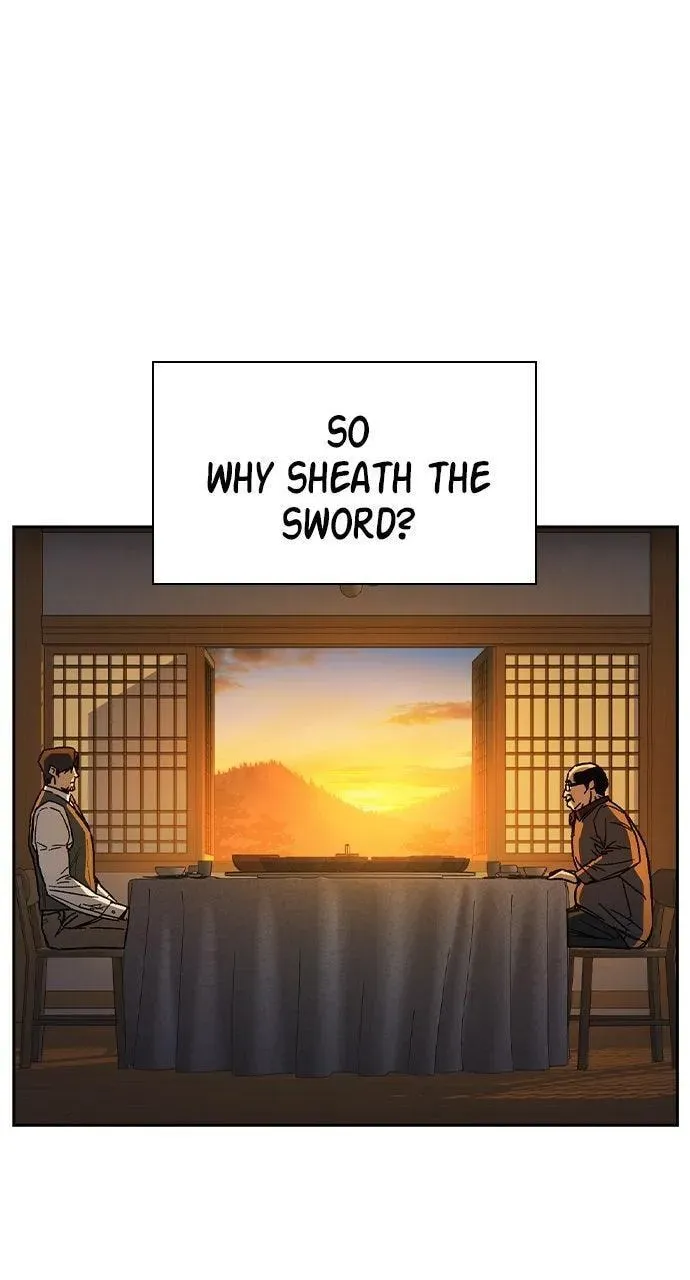 Study Group — Chapter 4.2 — page 78