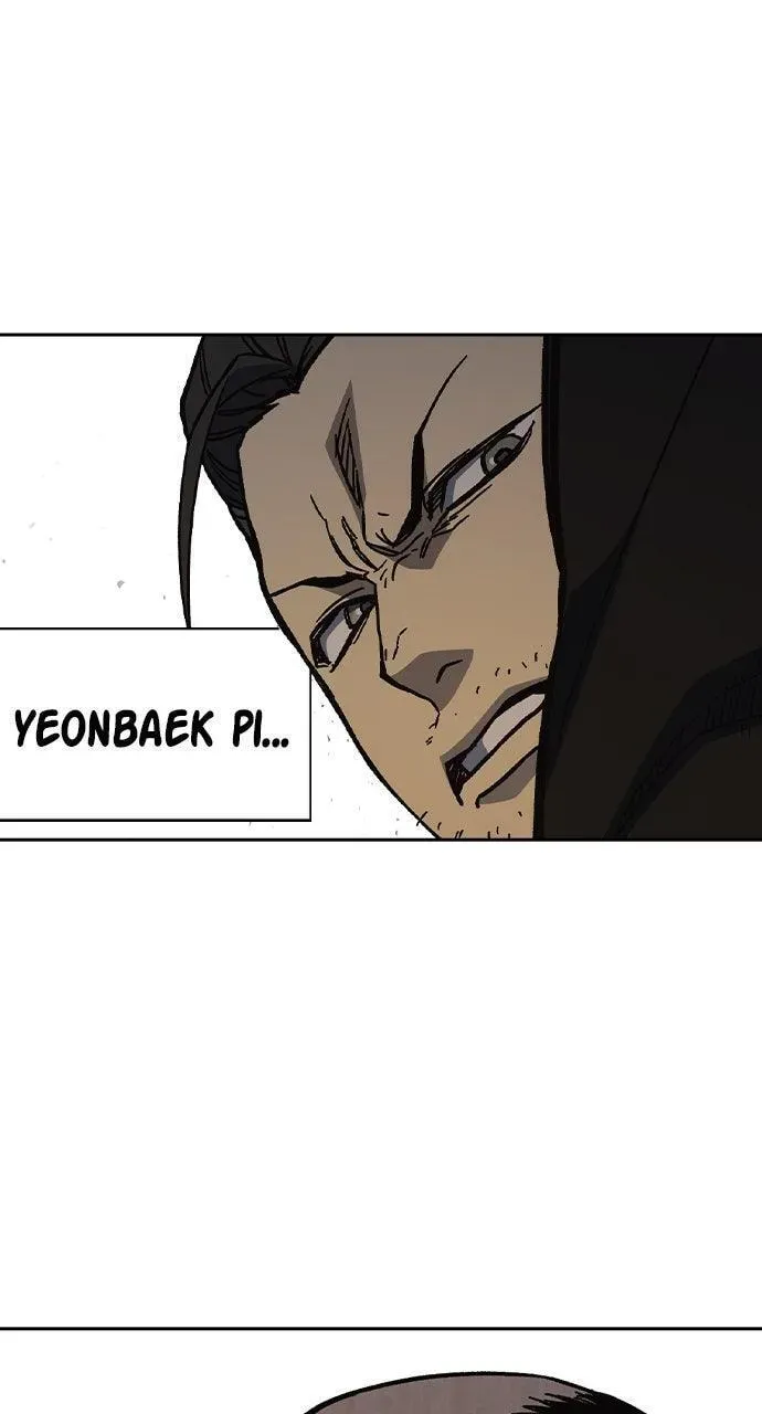 Study Group — Chapter 4.2 — page 79