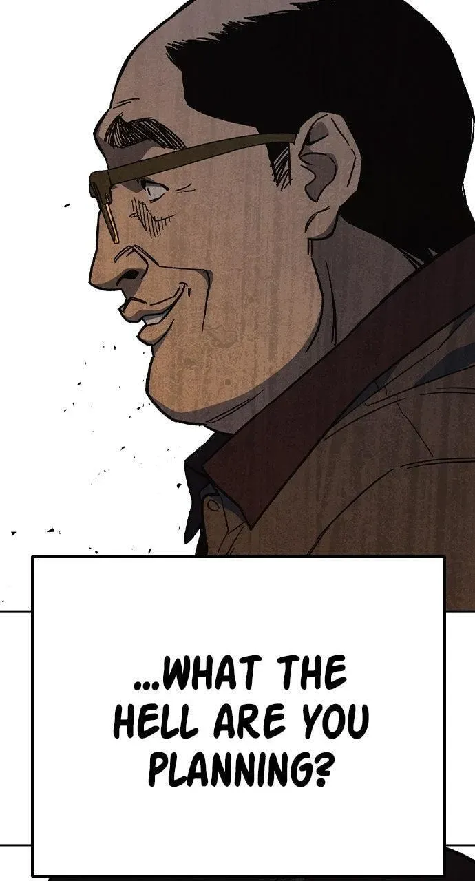 Study Group — Chapter 4.2 — page 80