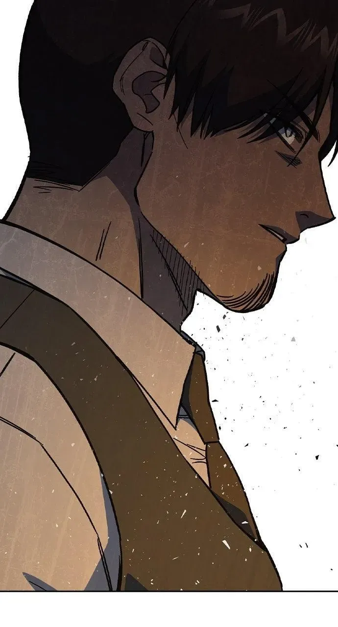 Study Group — Chapter 4.2 — page 81