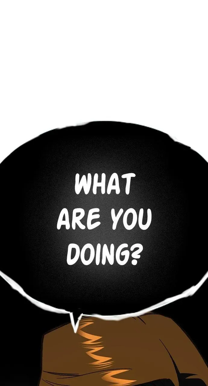 Study Group — Chapter 4.2 — page 82